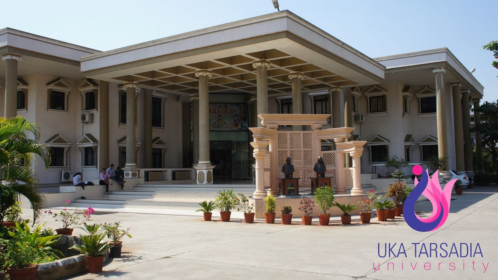 UTU_-_Maliba_Campus_Infrastructure.jpg