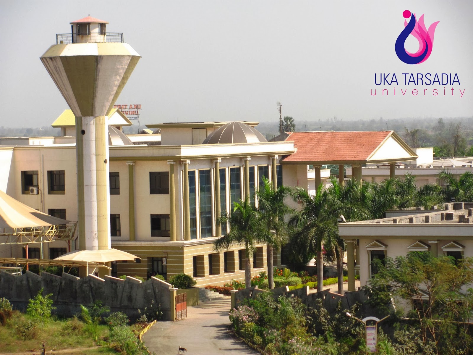 UTU_-_Maliba_Campus_Infrastructure_8.jpg