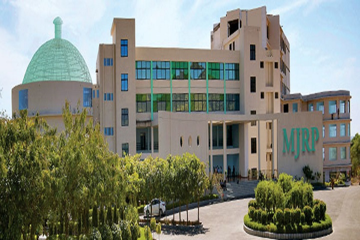 Campus_View_of_Mahatma_Jyoti_Rao_Phoole_University_Jaipur_Campus-View.jpg