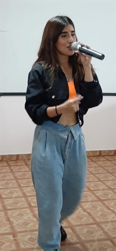 img-20190914-wa0008-1-1.jpg