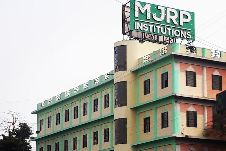 mahatma-jyoti-rao-phoole-university-jaipur-222973.jpg