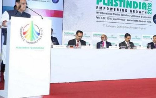 plastindia-international-university-dadra-amp-nagar-haveli-179061_-_Copy_-_Copy.jpg
