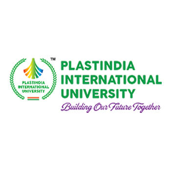 plastindia-international-university-mumbai-india.jpg