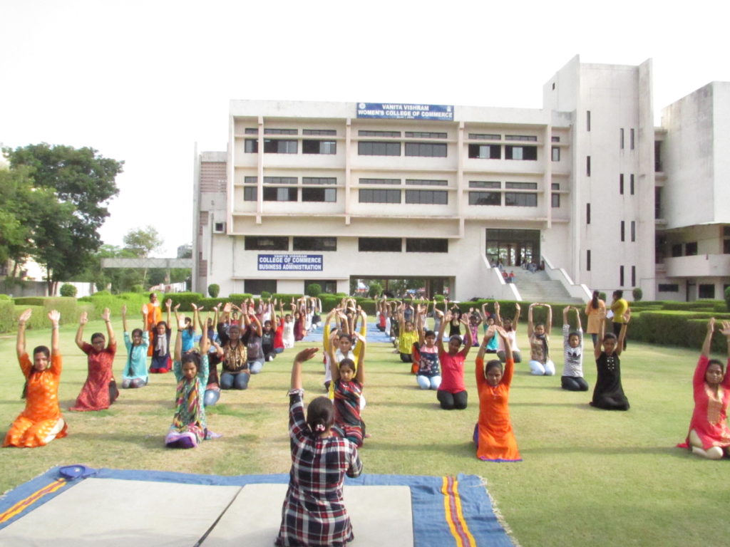 1-Celebration-of-International-Yoga-Day-1024x768.jpg