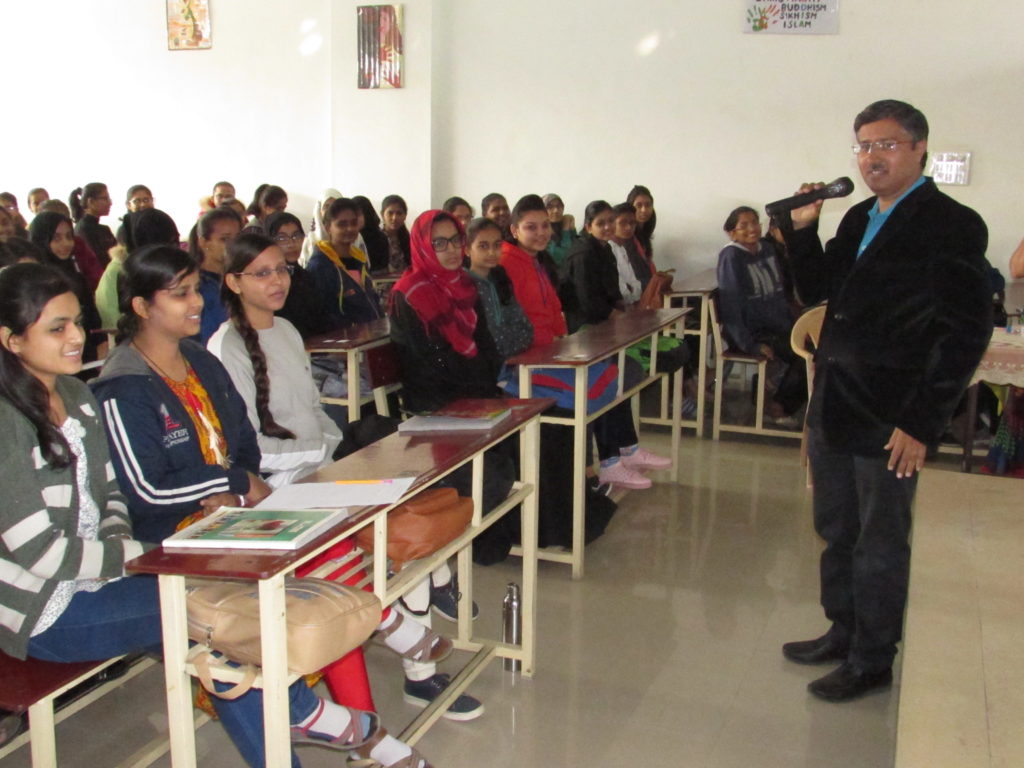1-Seminar-on-Anti-Ragging-Dr.-R.C.-Gadhvi-1024x768.jpg