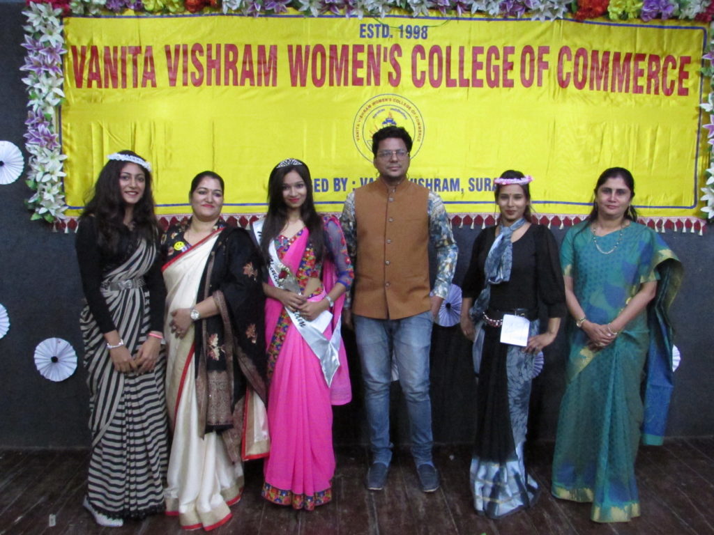 Miss-Vanita-Vishram-Contest-1024x768.jpg