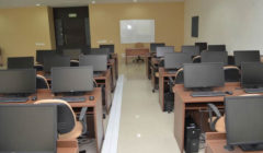 23-240x140.jpg