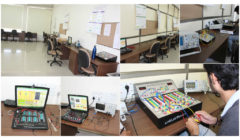 Basic-Electronics-_-Circuits-and-Networks-Lab-240x140.jpg