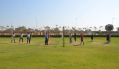 Center-of-Learning-Beyond-Class-Rooms-240x140.jpg