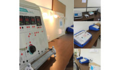 E-Workshop-_-EMMI-Lab-240x140.jpg