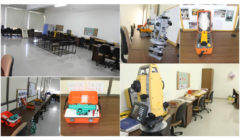 ECE-Lab-240x140.jpg