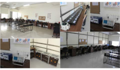 EEE-Lab-240x140.jpg