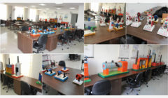 EME-Lab-240x140.jpg
