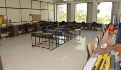 Electrical-And-Civil-Lab-240x140.jpg