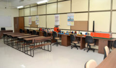 Electrical-And-Mechanical-Lab-240x140.jpg