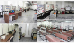 Electrical-Machines-Lab-240x140.jpg
