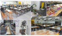 Engineering-Workshop01-240x140.jpg