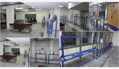 FSA-Lab-240x140.jpg