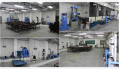 Material-Testing-Lab-240x140.jpg