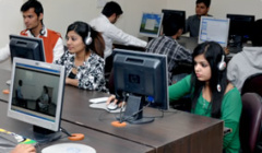 News1_AICTEApproval-240x140.jpg