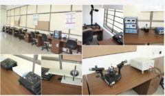 Physics-Lab-1-240x140.jpg
