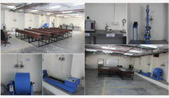 Transportation-Lab-240x140.jpg