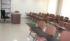 Tutorial-Room-240x140.jpg