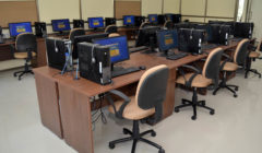 Well-Furnished-Computer-Labs-240x140.jpg