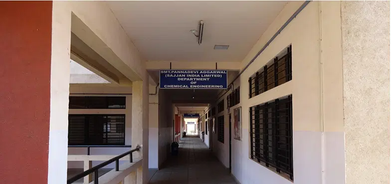 1630561321ChemicalEnggDept-1.jpg