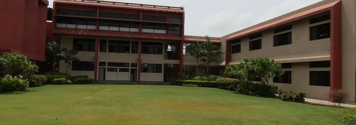 1630562251CTDept.jpg