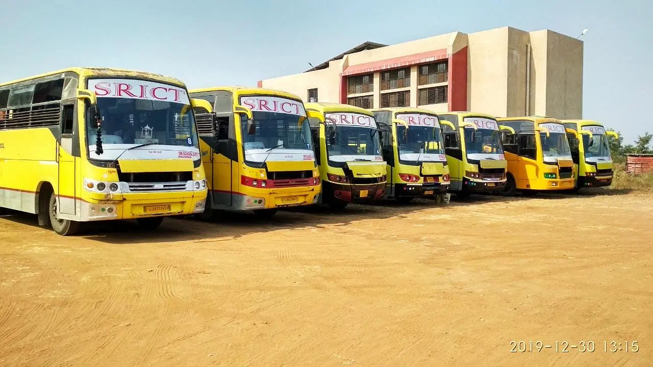 1630566503transport-1.jpg