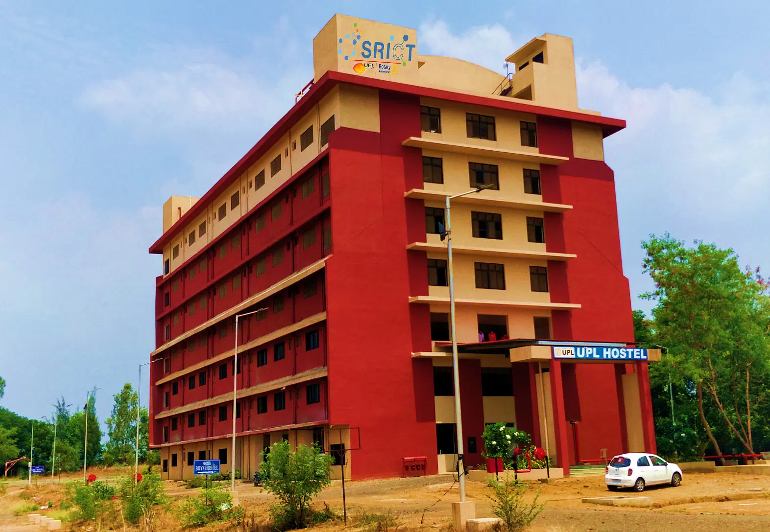1630566528rsz_hostel-facility-1.jpg