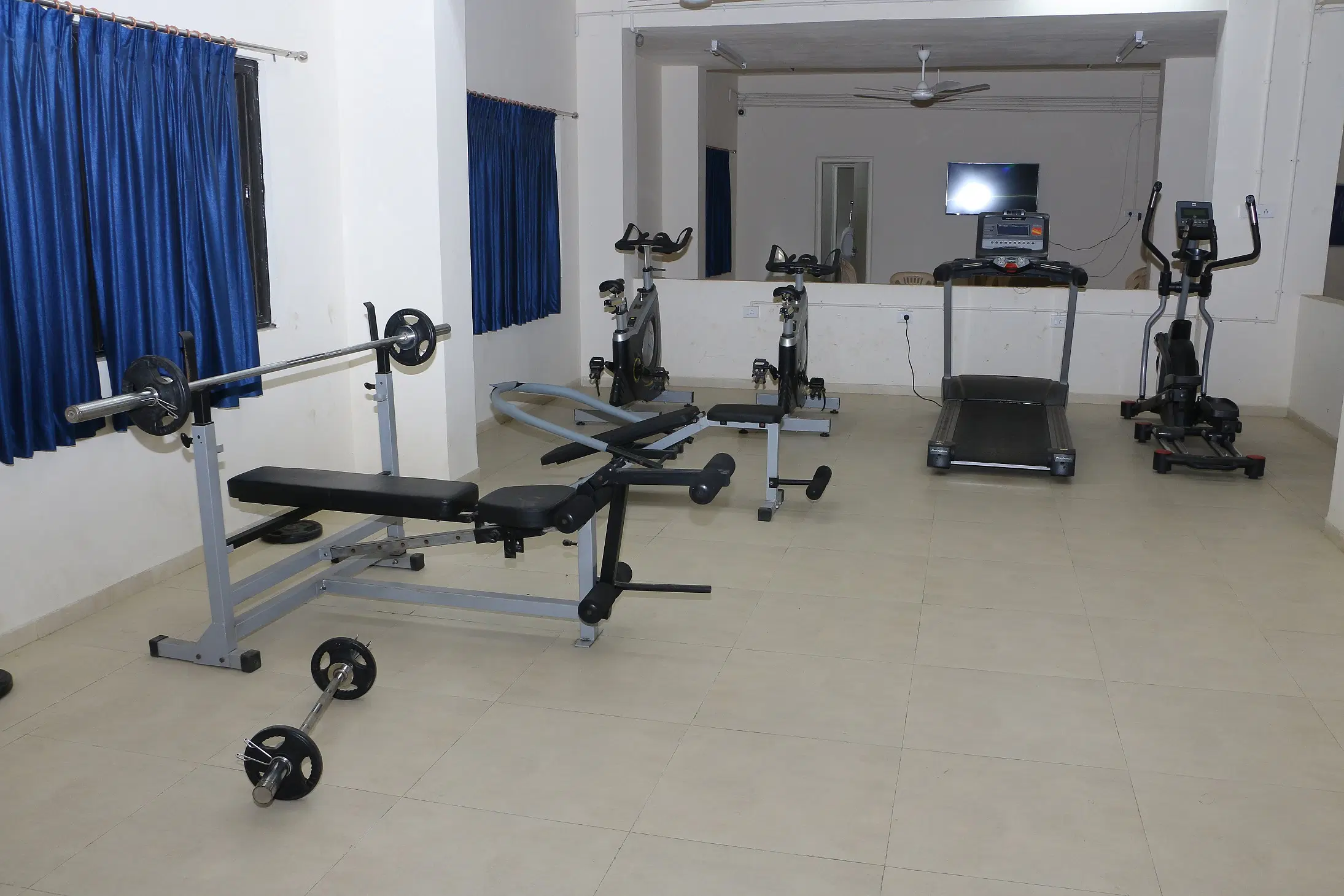 1633937148HostalFacility5.jpg