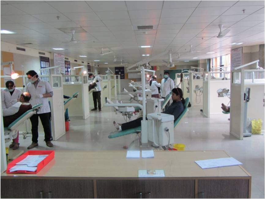 King-George-Medical-University-Lucknow_dental_clinic.png