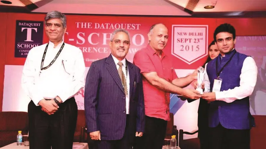 1593775459Manish_Sisodia.jpg