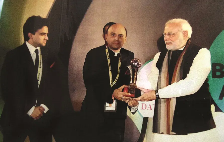 1593775459Narender_Modi.jpg