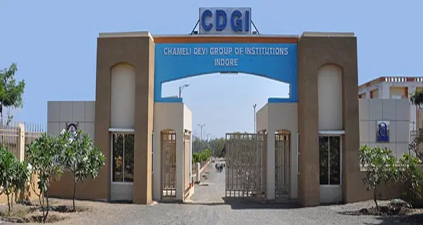 1636455150campus1.jpg