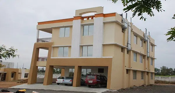 1636455150campus10.jpg