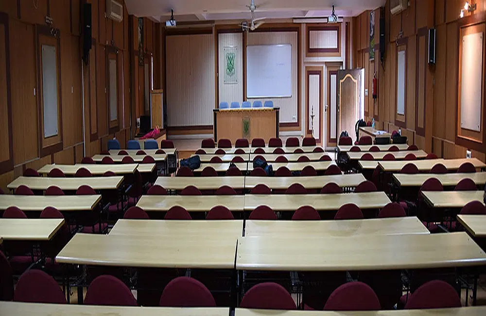 1473845267conference-room.jpg