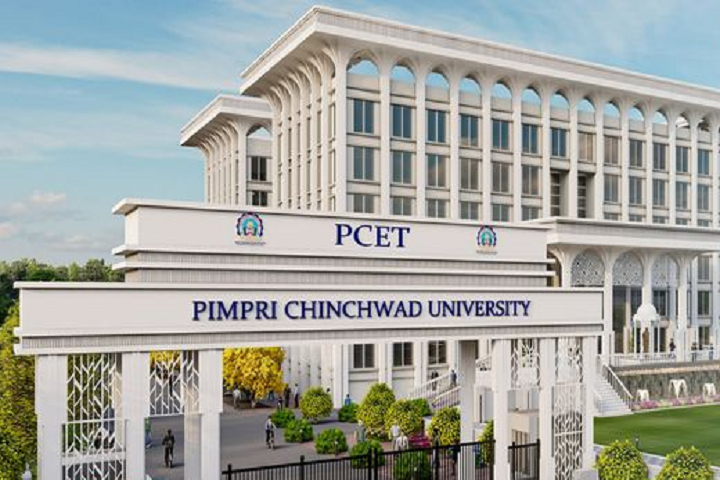 Campus_View_of_Pimpri_Chinchwad_University_Pune_campus-view.png