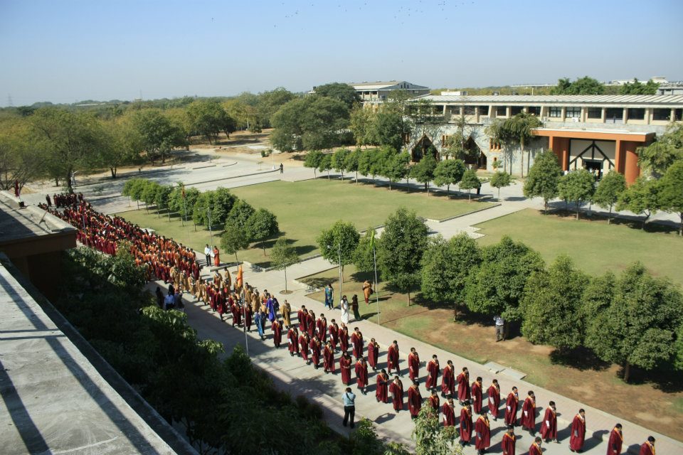campus_life_25.jpg
