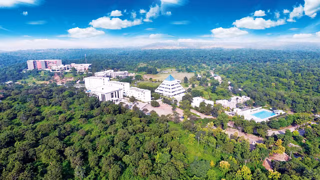 Campus_Drone_(1).png