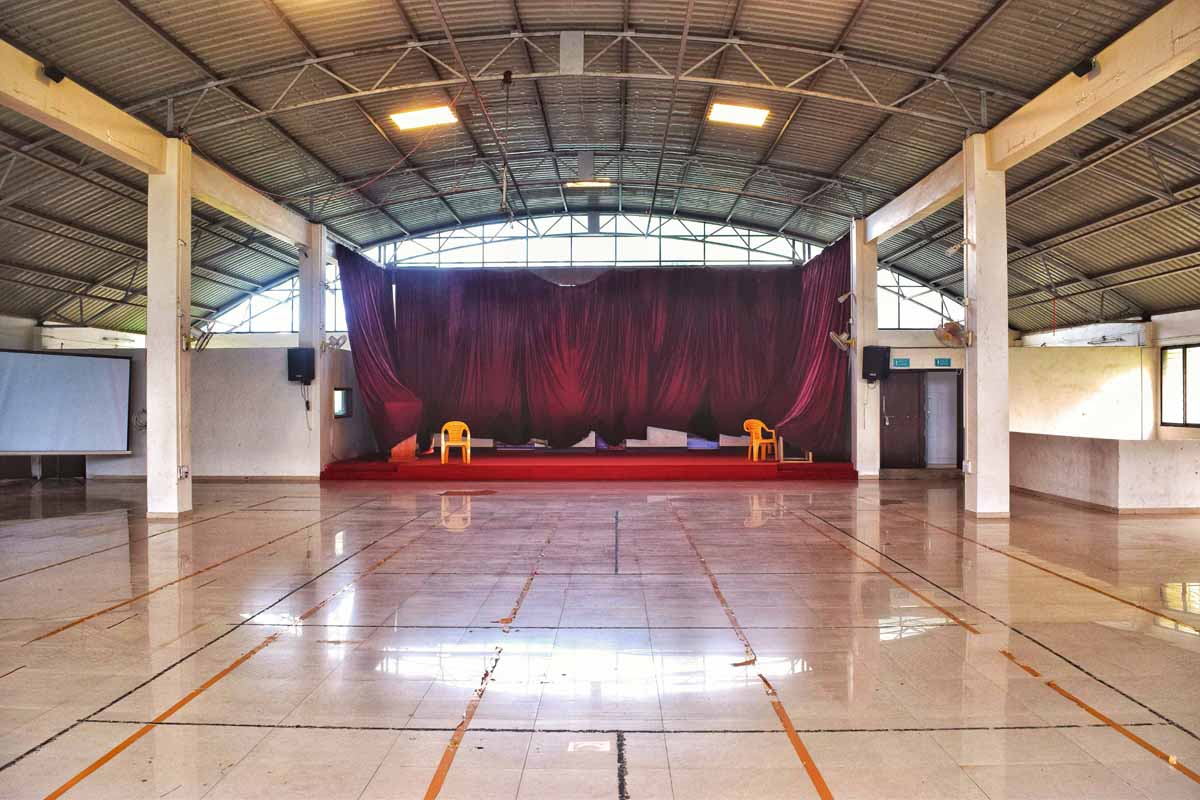 bschool-events-hall.jpg