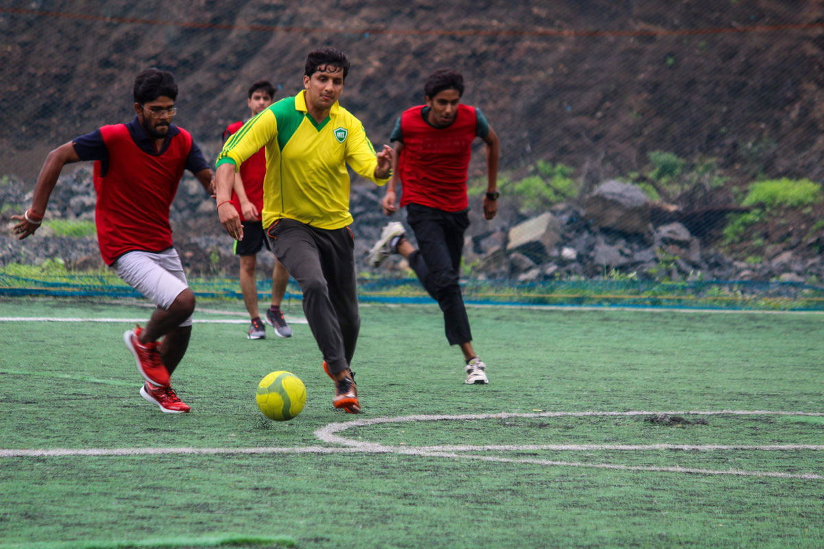 bschool-football-ground.jpg
