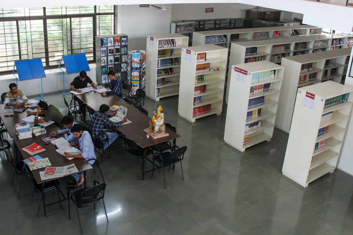 bschool-open-library.jpg