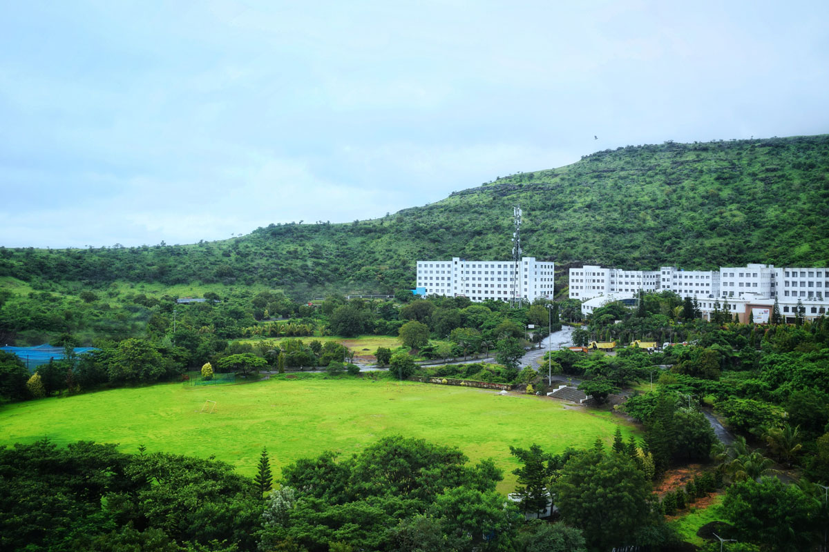 bschool-sports-ground.jpg