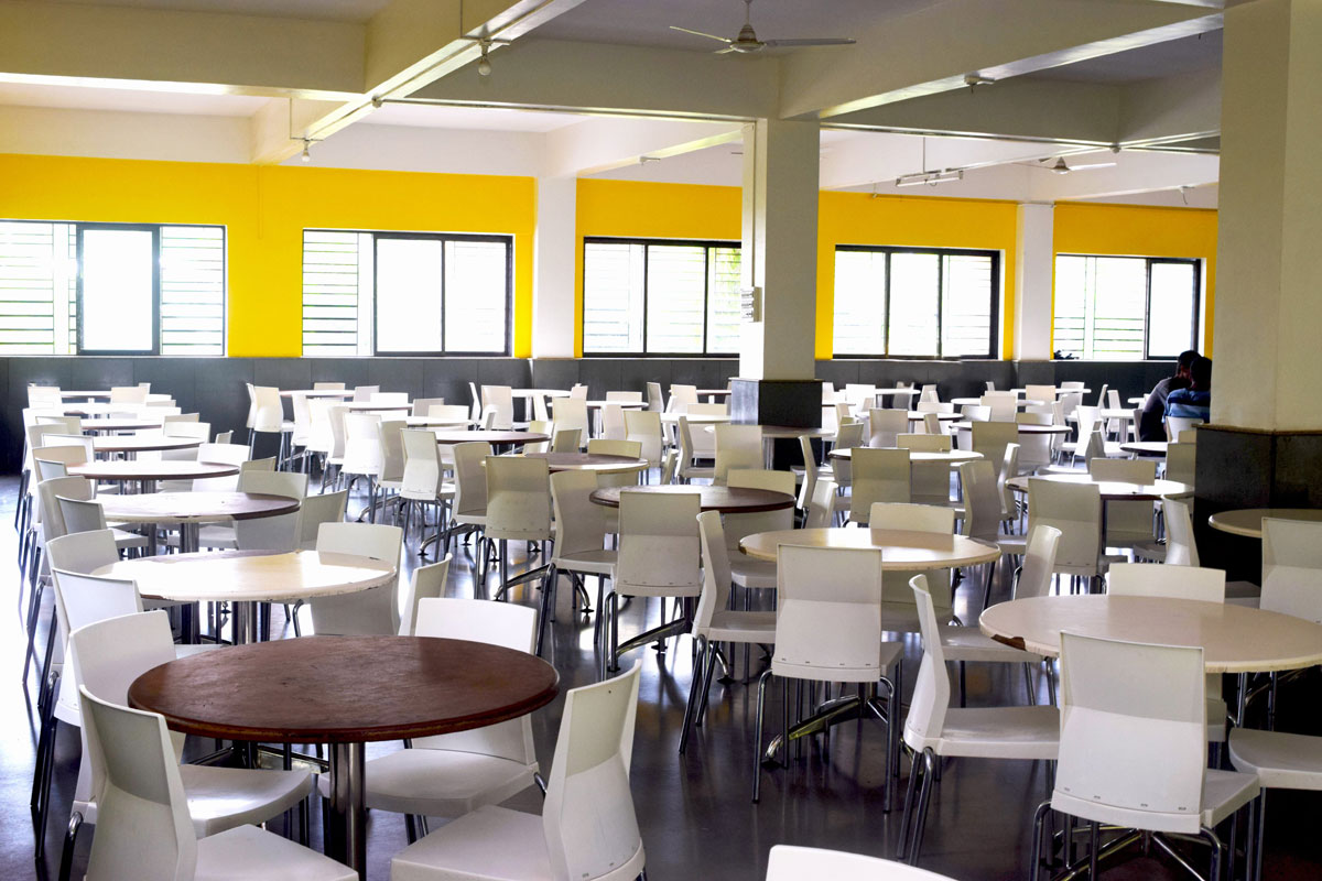 genesis-bschool-canteen.jpg