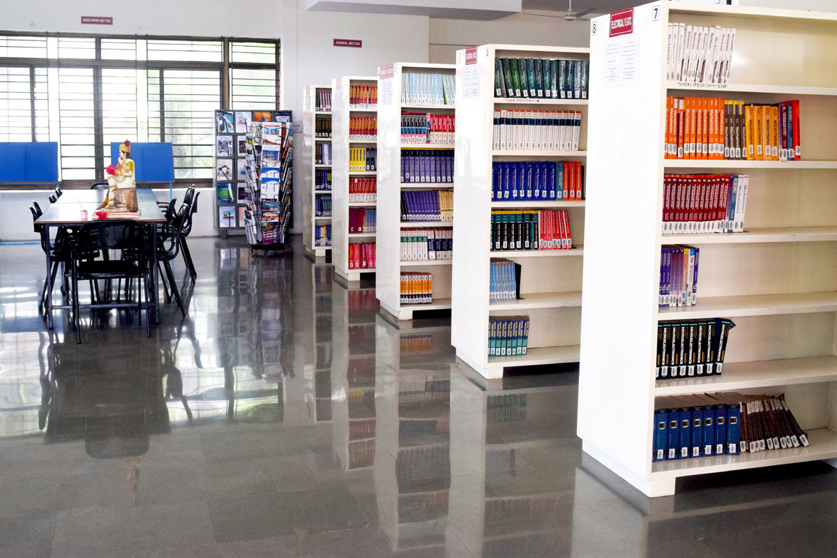 genesis-library.jpg