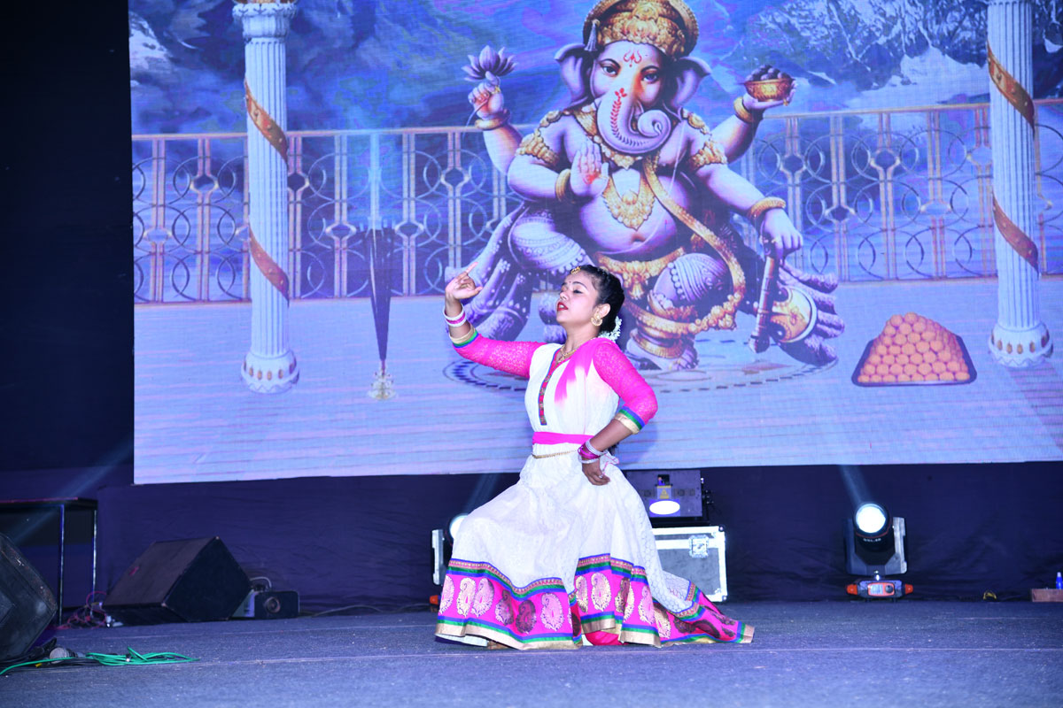mba-college-cultural-fest.jpg