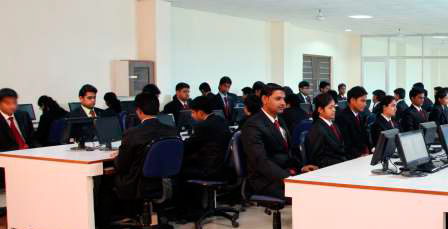 computer-center1.jpg
